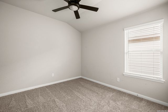 1270 Meyers Meadow, New Braunfels, TX 78130