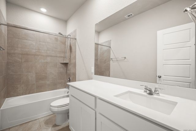 1270 Meyers Meadow, New Braunfels, TX 78130