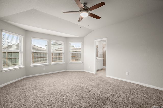 1270 Meyers Meadow, New Braunfels, TX 78130