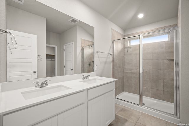 1270 Meyers Meadow, New Braunfels, TX 78130