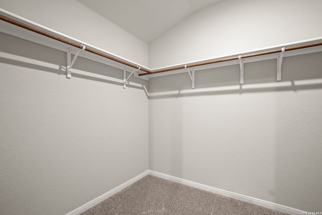 1270 Meyers Meadow, New Braunfels, TX 78130