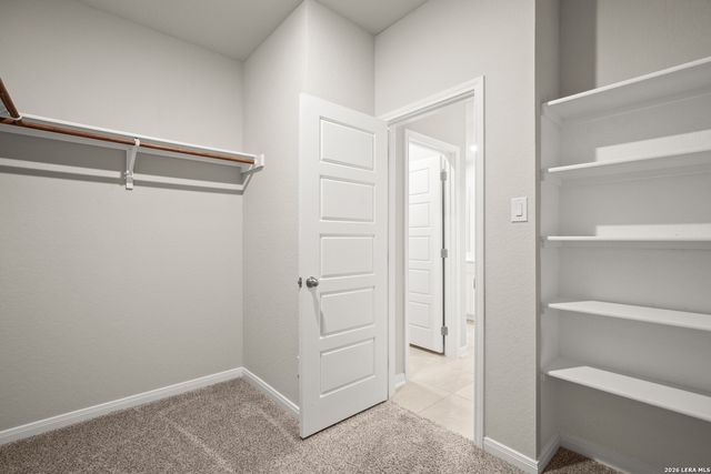 1270 Meyers Meadow, New Braunfels, TX 78130