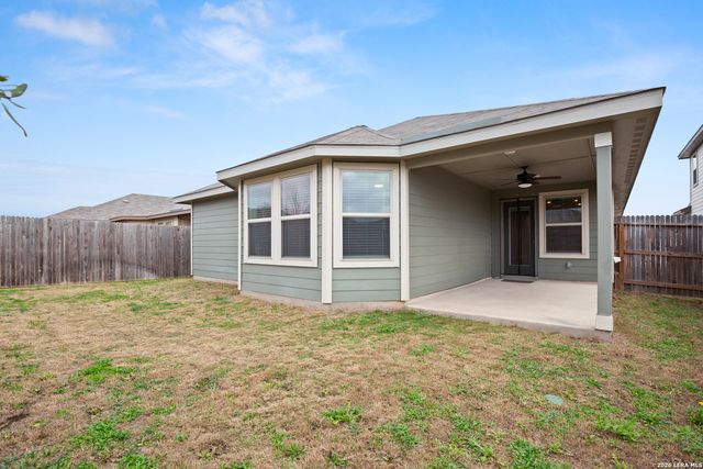 1270 Meyers Meadow, New Braunfels, TX 78130