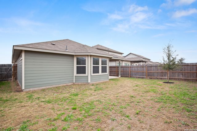 1270 Meyers Meadow, New Braunfels, TX 78130