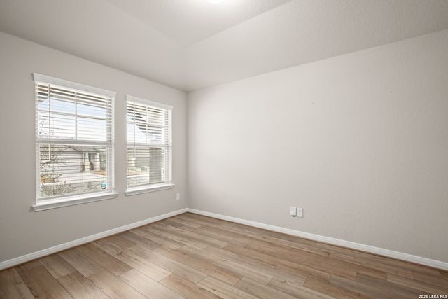 1270 Meyers Meadow, New Braunfels, TX 78130