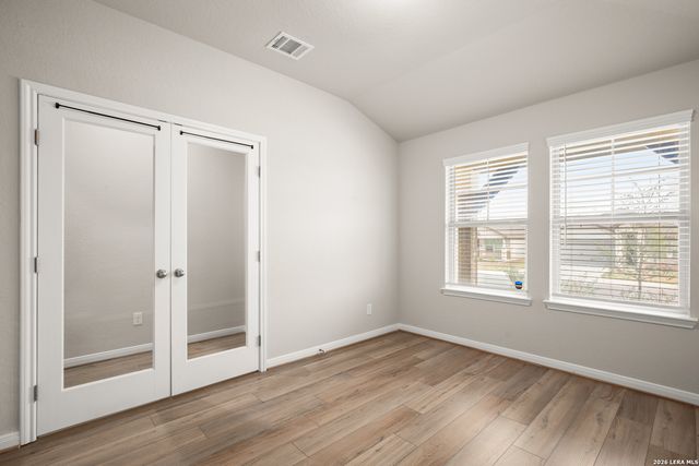 1270 Meyers Meadow, New Braunfels, TX 78130