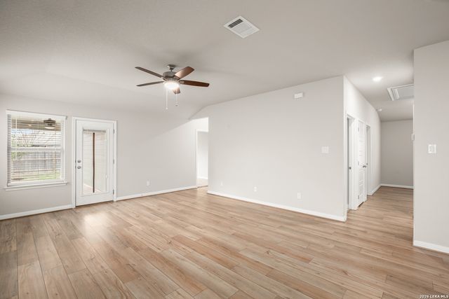 1270 Meyers Meadow, New Braunfels, TX 78130