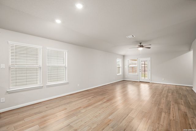 1270 Meyers Meadow, New Braunfels, TX 78130