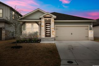 1270 Meyers Meadow, New Braunfels, TX 78130