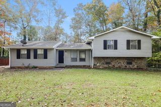 2058 Tiffany Lane, Jonesboro, GA 30236