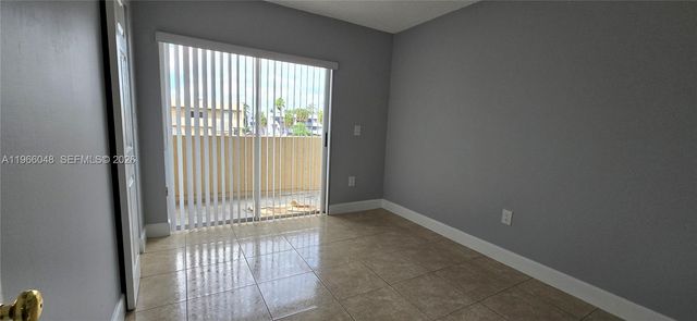 2630 W 76th St 201, Hialeah, FL 33016