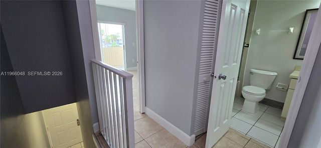 2630 W 76th St 201, Hialeah, FL 33016