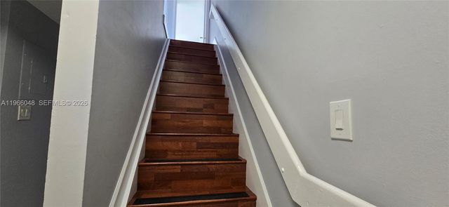 2630 W 76th St 201, Hialeah, FL 33016