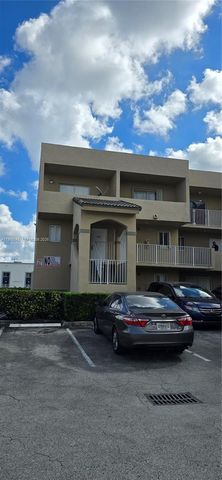 2630 W 76th St 201, Hialeah, FL 33016
