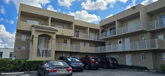 2630 W 76th St 201, Hialeah, FL 33016