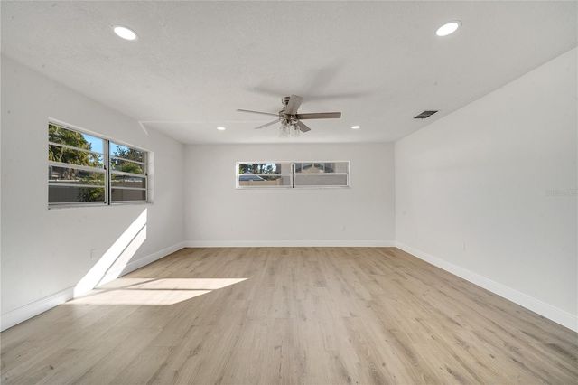 607 HATTAWAY DRIVE, Altamonte Springs, FL 32701