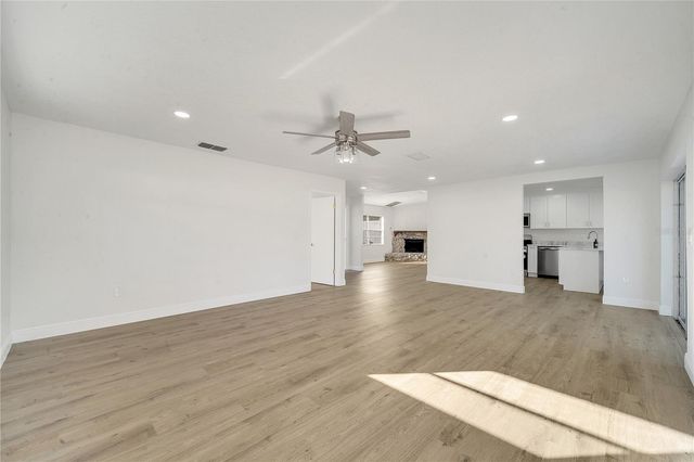 607 HATTAWAY DRIVE, Altamonte Springs, FL 32701