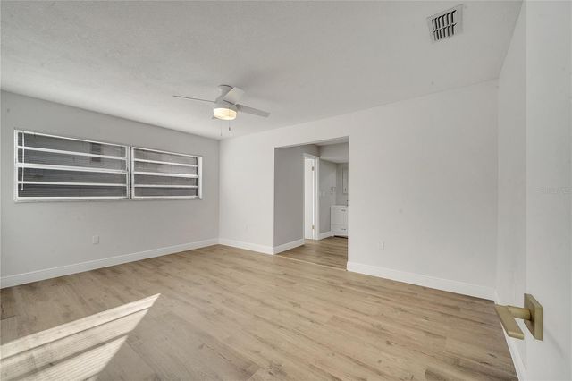 607 HATTAWAY DRIVE, Altamonte Springs, FL 32701