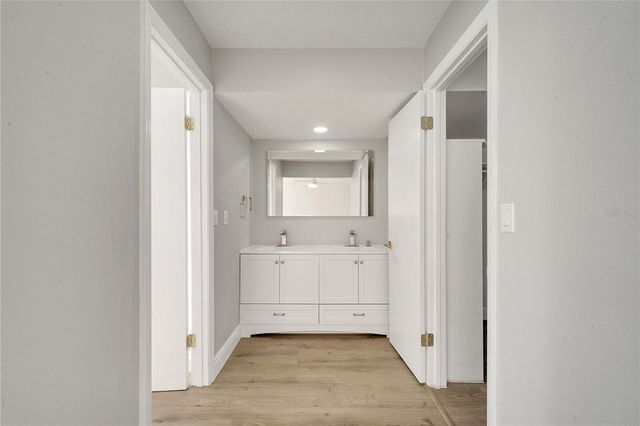 607 HATTAWAY DRIVE, Altamonte Springs, FL 32701