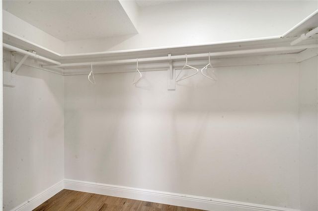 607 HATTAWAY DRIVE, Altamonte Springs, FL 32701