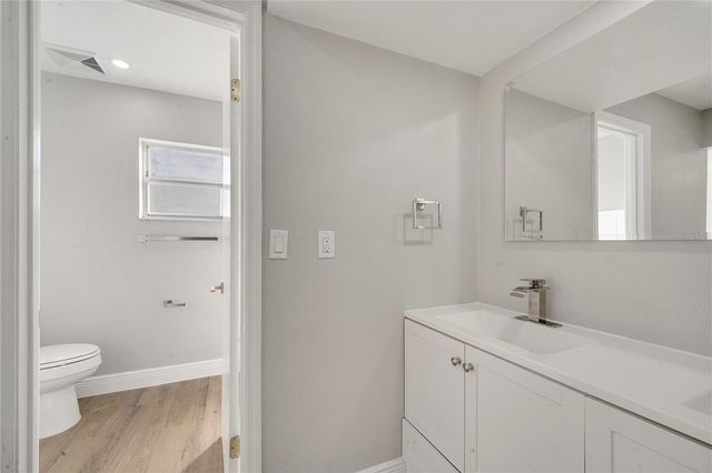 607 HATTAWAY DRIVE, Altamonte Springs, FL 32701