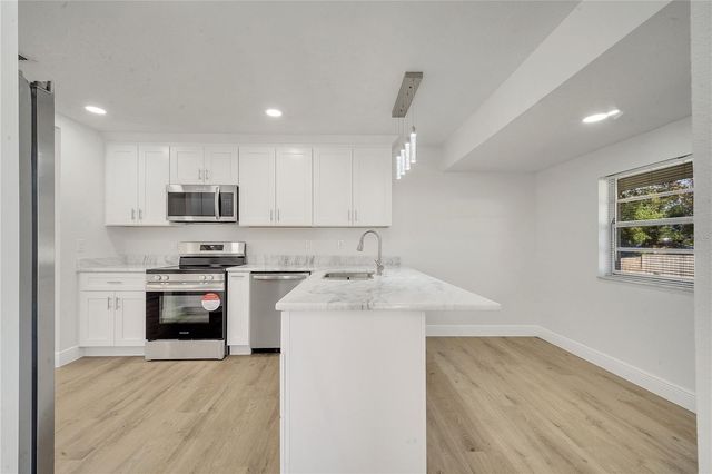 607 HATTAWAY DRIVE, Altamonte Springs, FL 32701