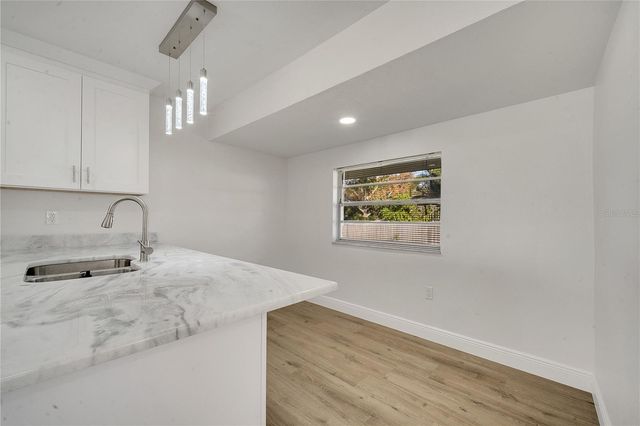 607 HATTAWAY DRIVE, Altamonte Springs, FL 32701