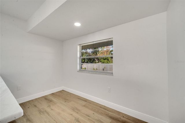 607 HATTAWAY DRIVE, Altamonte Springs, FL 32701