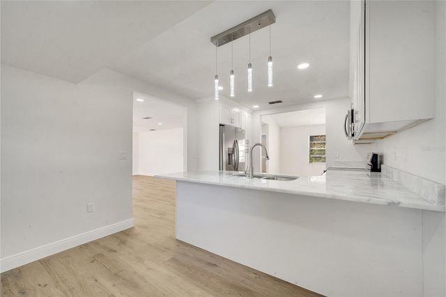 607 HATTAWAY DRIVE, Altamonte Springs, FL 32701