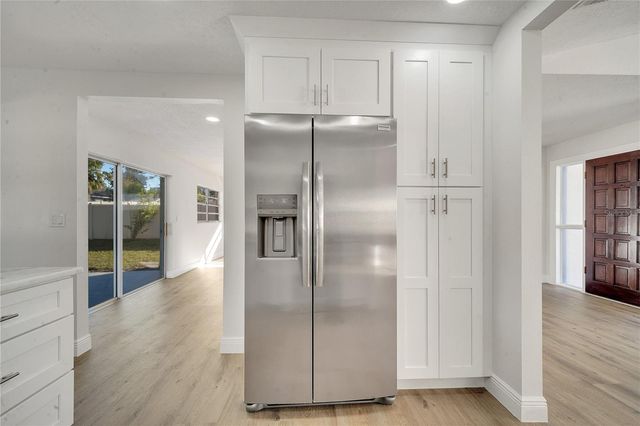 607 HATTAWAY DRIVE, Altamonte Springs, FL 32701