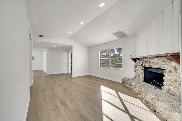 607 HATTAWAY DRIVE, Altamonte Springs, FL 32701