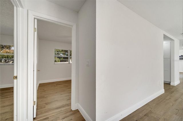 607 HATTAWAY DRIVE, Altamonte Springs, FL 32701