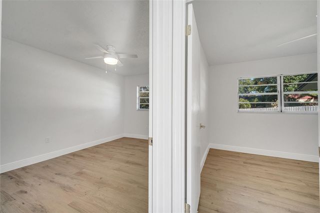 607 HATTAWAY DRIVE, Altamonte Springs, FL 32701