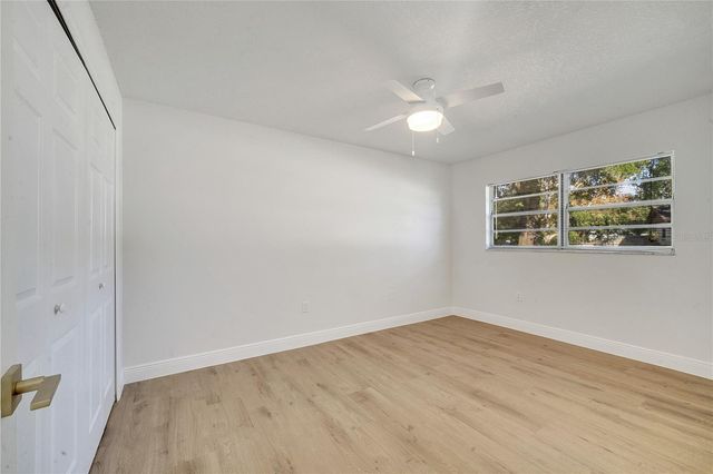 607 HATTAWAY DRIVE, Altamonte Springs, FL 32701