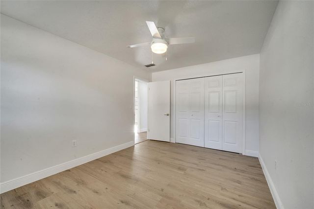 607 HATTAWAY DRIVE, Altamonte Springs, FL 32701