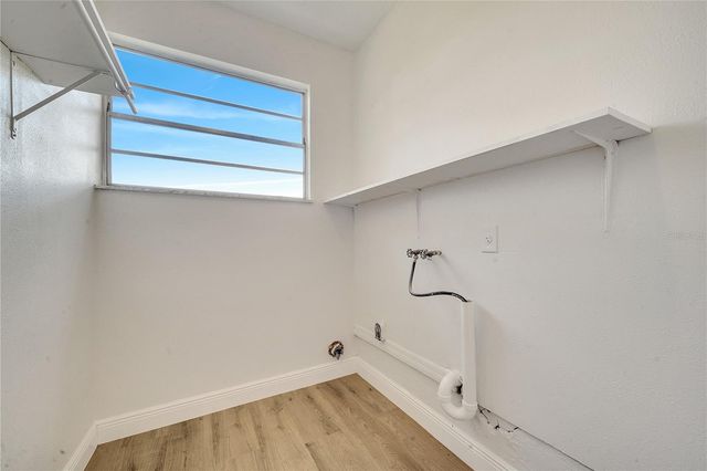 607 HATTAWAY DRIVE, Altamonte Springs, FL 32701