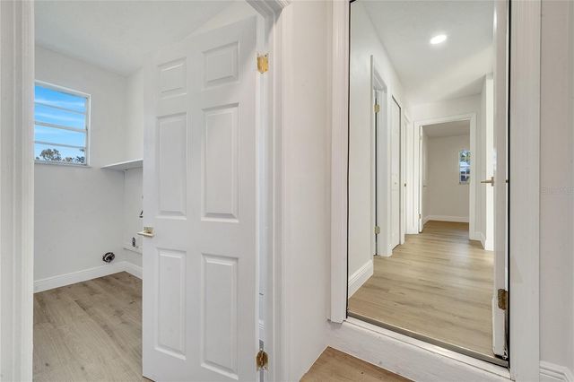 607 HATTAWAY DRIVE, Altamonte Springs, FL 32701