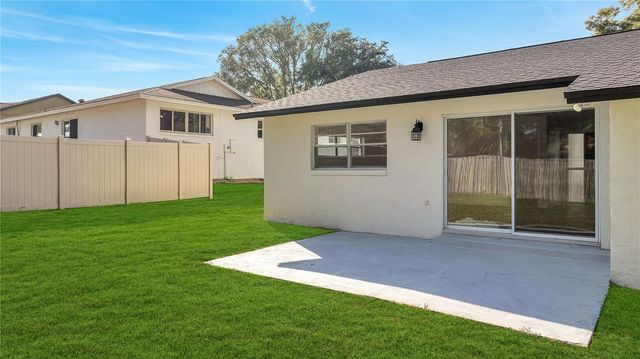 607 HATTAWAY DRIVE, Altamonte Springs, FL 32701