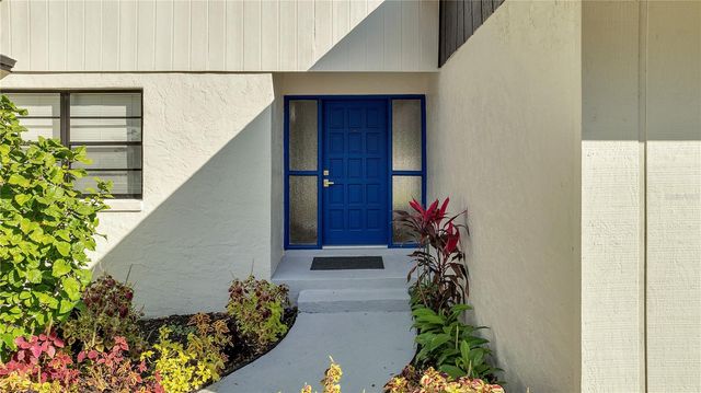 607 HATTAWAY DRIVE, Altamonte Springs, FL 32701