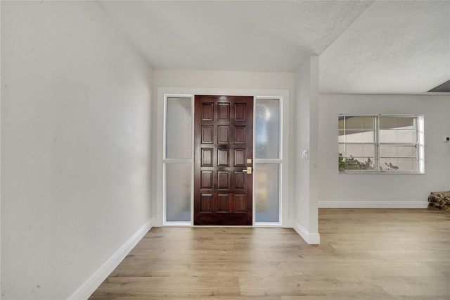 607 HATTAWAY DRIVE, Altamonte Springs, FL 32701