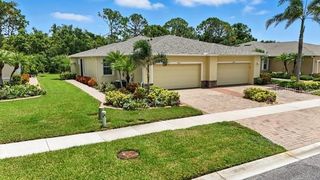 29660 ONTARIO COURT, Englewood, FL 34223