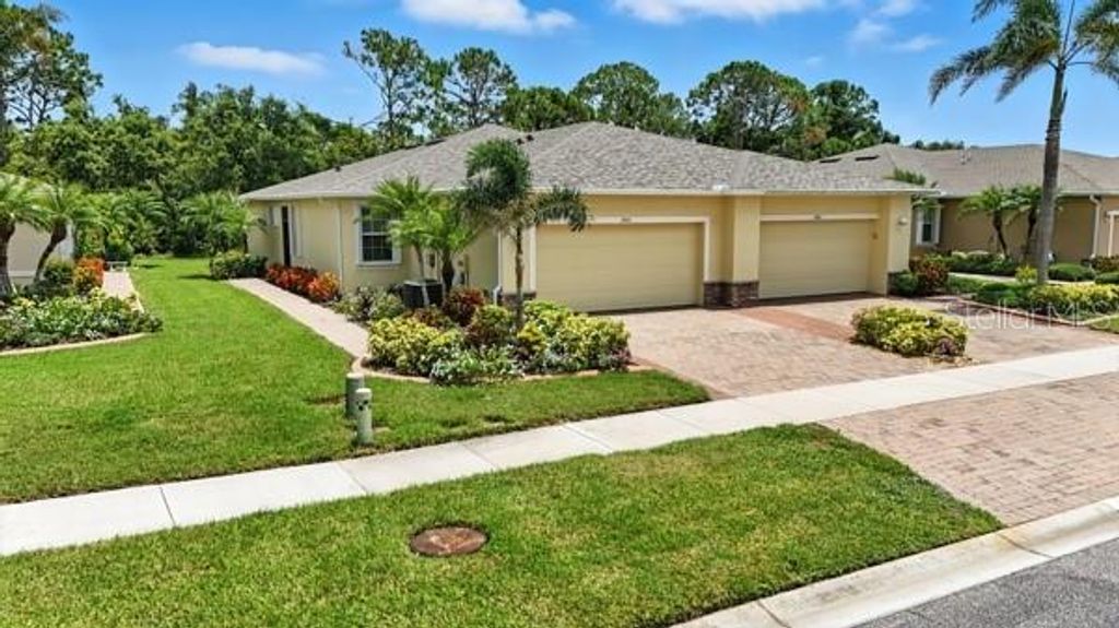 29660 ONTARIO COURT, Englewood, FL 34223