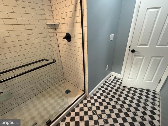 404 E NEW ST, Mountville, PA 17554