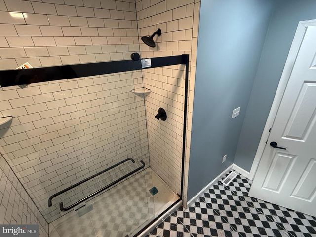 404 E NEW ST, Mountville, PA 17554