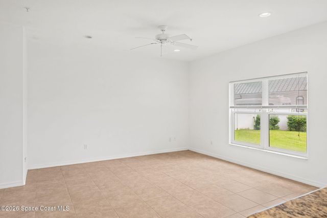 74 June Drive, Cocoa Beach, FL 32931