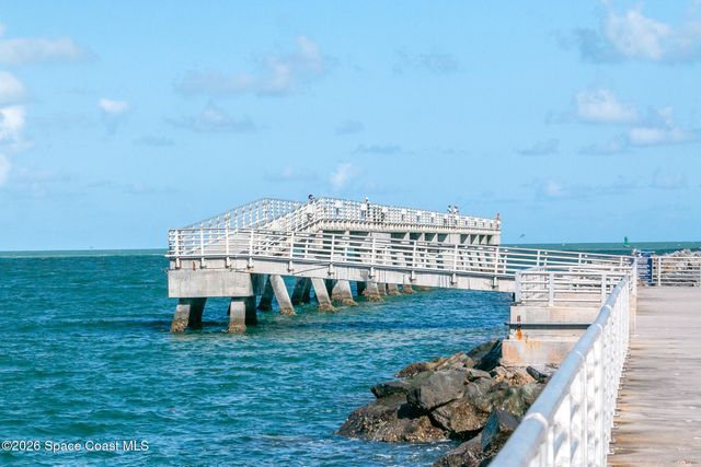 74 June Drive, Cocoa Beach, FL 32931