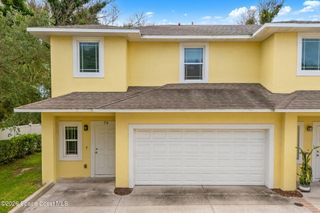 74 June Drive, Cocoa Beach, FL 32931