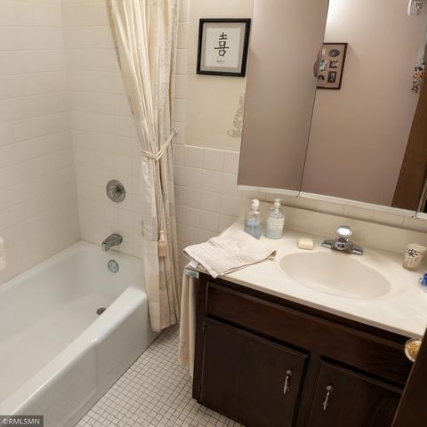 1077 Sibley Memorial Highway 308, Saint Paul, MN 55118