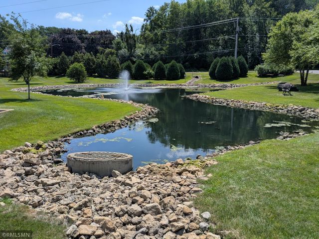 1077 Sibley Memorial Highway 308, Saint Paul, MN 55118