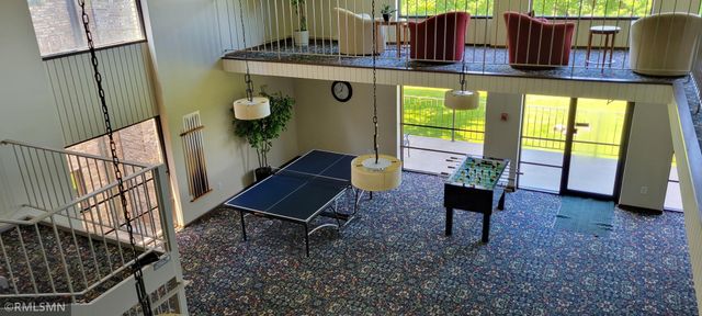 1077 Sibley Memorial Highway 308, Saint Paul, MN 55118